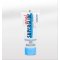 HOT Anal Superglide Gleitmittel Wasserbasiert 100 ml