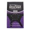 THE VICE The Crotch Rocket Strap-On Harness aus Leder Schwarz
