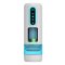 ZENN Deluxe Masturbator mit Saug-, Stoss-, Vibrations- & Heizfunktion