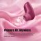 WOMANIZER Snap Mini Klitoris-Pulsator Pink
