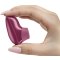 WOMANIZER Snap Mini Klitoris-Pulsator Pink