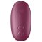 WOMANIZER Snap Mini Klitoris-Pulsator Pink