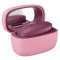 WOMANIZER Snap Mini Klitoris-Pulsator Pink