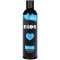 EROS XXL Light Love Gleitgel auf Wasserbasis 300 ml