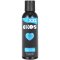 EROS XXL Light Love Gleitgel auf Wasserbasis 150 ml
