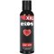 EROS XXL Light Love Gleitgel auf Silikonbasis 150 ml