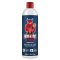 FUCK & FIST FF Jelly Gleitgel auf Wasserbasis 500 ml