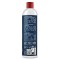 FUCK & FIST FF Jelly Gleitgel auf Wasserbasis 500 ml