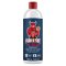 FUCK & FIST FF Jelly Gleitgel auf Wasserbasis 1000 ml