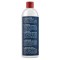 FUCK & FIST FF Jelly Gleitgel auf Wasserbasis 1000 ml