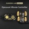 DUNGEON LAB Opossum Vibrate Controller