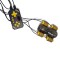 DUNGEON LAB Opossum Vibrate Controller