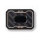 DUNGEON LAB Civet Edging Sensor Only