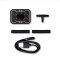 DUNGEON LAB Civet Edging Sensor Only