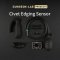 DUNGEON LAB Civet Edging Complete Set mit Plug
