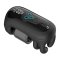 DREAM TOYS Titanz Auto Squeeze Machine