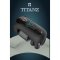 DREAM TOYS Titanz Auto Squeeze Machine