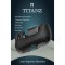 DREAM TOYS Titanz Auto Squeeze Machine