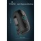 DREAM TOYS Titanz Auto Squeeze Machine
