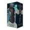 DREAM TOYS Titanz Auto Squeeze Machine
