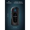 DREAM TOYS Titanz Ultimate Heat & Thrusting Machine