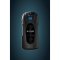 DREAM TOYS Titanz Ultimate Heat & Thrusting Machine