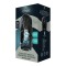 DREAM TOYS Titanz Ultimate Heat & Thrusting Machine