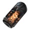 DREAM TOYS Titanz Ultimate Heat & Thrusting Machine