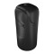 DREAM TOYS Titanz Ultimate Heat & Thrusting Machine