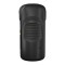 DREAM TOYS Titanz Ultimate Heat & Thrusting Machine