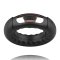 ANBIGUO WatchMe Adriano Penisring mit Vibration Schwarz