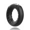 ANBIGUO WatchMe Adriano Penisring mit Vibration Schwarz