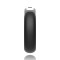 ANBIGUO WatchMe Adriano Penisring mit Vibration Schwarz