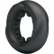 CRAZY BULL Daquez Penisring aus Silikon Modell 4