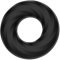 CRAZY BULL Spiral Penisring aus Silikon Modell 6