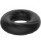 CRAZY BULL Spiral Penisring aus Silikon Modell 6
