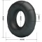 CRAZY BULL Arvell Penisring aus Silikon Modell 12