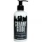 CREAMY GlideSperm Gleitmittel Wasserbasiert 250 ml