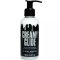 CREAMY GlideSperm Wasserbasiertes Gleitmittel 150 ml