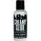 CREAMY GlideSperm Wasserbasiertes Gleitmittel 75 ml