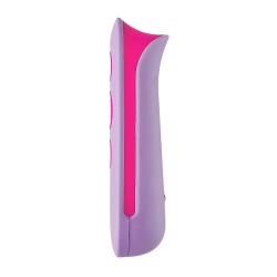 DREAM TOYS Love Signal Eggcitement Vibro-Ei Flieder