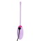 DREAM TOYS Love Signal Eggcitement Vibro-Ei Flieder