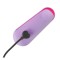 DREAM TOYS Love Signal Eggcitement Vibro-Ei Flieder