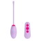 DREAM TOYS Love Signal Eggcitement Vibro-Ei Flieder