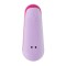 DREAM TOYS Love Signal Eggcitement Vibro-Ei Flieder