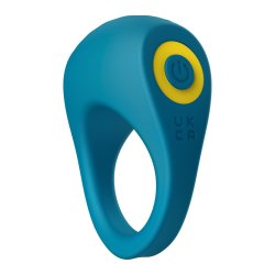 DREAM TOYS Love Signal Love Loop Petrol