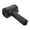 DREAM TOYS Titanz Thrusting Blow Gun