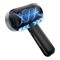 DREAM TOYS Titanz Thrusting Blow Gun