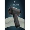 DREAM TOYS Titanz Thrusting Blow Gun
