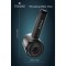 DREAM TOYS Titanz Thrusting Blow Gun